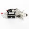 Delco Remy Motor, Starter, 38Mt+, Heavy Duty Gear Reduction, 12 T, W/Ocp, Mod 3-Metric 8201084 - alternate 8